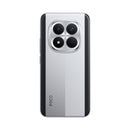 XIAOMI 72919 POCO M8 Pro 5G 8GB/256GB, Silver