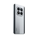 XIAOMI 72919 POCO M8 Pro 5G 8GB/256GB, Silver