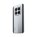XIAOMI 72919 POCO M8 Pro 5G 8GB/256GB, Silver
