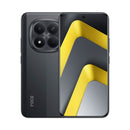 XIAOMI 72930 POCO M8 Pro 5G 8GB/256GB, Black