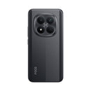XIAOMI 72930 POCO M8 Pro 5G 8GB/256GB, Black