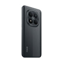 XIAOMI 72930 POCO M8 Pro 5G 8GB/256GB, Black