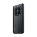 XIAOMI 72930 POCO M8 Pro 5G 8GB/256GB, Black