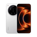XIAOMI 72984 17 Ultra  16GB/512GB, White شاومي