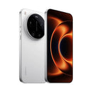 XIAOMI 72984 17 Ultra  16GB/512GB, White شاومي