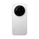 XIAOMI 72984 17 Ultra  16GB/512GB, White شاومي
