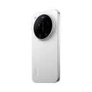 XIAOMI 72984 17 Ultra  16GB/512GB, White شاومي