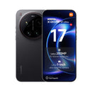 XIAOMI 17 Ultra 16+512 GB, Black