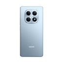 XIAOMI 73013 REDMI Note 15 It's titan tough, Blue شاومي