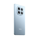 XIAOMI 73013 REDMI Note 15 It's titan tough, Blue شاومي