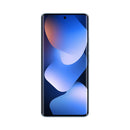 XIAOMI 73013 REDMI Note 15 It's titan tough, Blue شاومي