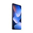 XIAOMI 73013 REDMI Note 15 It's titan tough, Blue شاومي