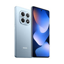 XIAOMI 73013 REDMI Note 15 It's titan tough, Blue شاومي