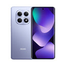 XIAOMI 73080 REDMI Note 15 It's titan tough, Purple شاومي