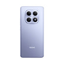 XIAOMI 73080 REDMI Note 15 It's titan tough, Purple شاومي