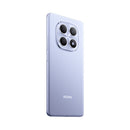 XIAOMI 73080 REDMI Note 15 It's titan tough, Purple شاومي