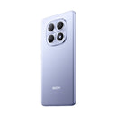 XIAOMI 73080 REDMI Note 15 It's titan tough, Purple شاومي