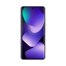 XIAOMI 73080 REDMI Note 15 It's titan tough, Purple شاومي