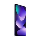 XIAOMI 73080 REDMI Note 15 It's titan tough, Purple شاومي