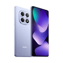 XIAOMI 73080 REDMI Note 15 It's titan tough, Purple شاومي