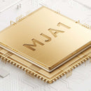 XIAOMI 73114 Smart Camera C302 2K UHD Image Quality, Smart Home Protection