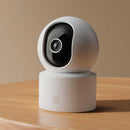 XIAOMI 73114 Smart Camera C302 2K UHD Image Quality, Smart Home Protection