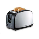 TRISA 7363.7545 Crispy Toast Toaster خبز محمص مقرمش تريسا