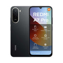 XIAOMI 73751 POCO X8 Pro 12GB/512GB, Black شاومي
