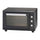 TRISA 7380.4345 Forno Gusto 28L Backofen فرن تريسا