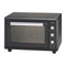 TRISA 7380.4345 Forno Gusto 28L Backofen فرن تريسا