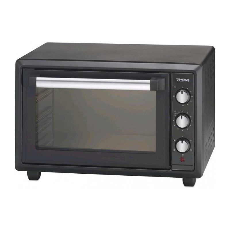 TRISA 7380.4345 Forno Gusto 28L Backofen فرن تريسا