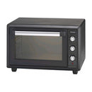 TRISA 7381.4345 Forno Gusto 34L Backofen فرن تريسا