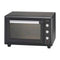 TRISA 7381.4345 Forno Gusto 34L Backofen فرن تريسا