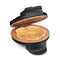 TRISA 7384.4212 Waffle Maker "Retro Waffles" ماكينة صنع الوافل "ريفرو وافل" تريسا