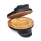 TRISA 7384.4212 Waffle Maker "Retro Waffles" ماكينة صنع الوافل "ريفرو وافل" تريسا