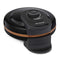 TRISA 7384.4212 Waffle Maker "Retro Waffles" ماكينة صنع الوافل "ريفرو وافل" تريسا