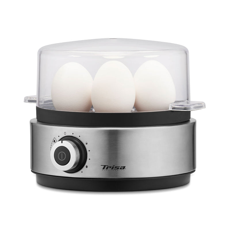 TRISA 7390.75 Egg boiler "Vario Eggs"غلاية بيض تريسا