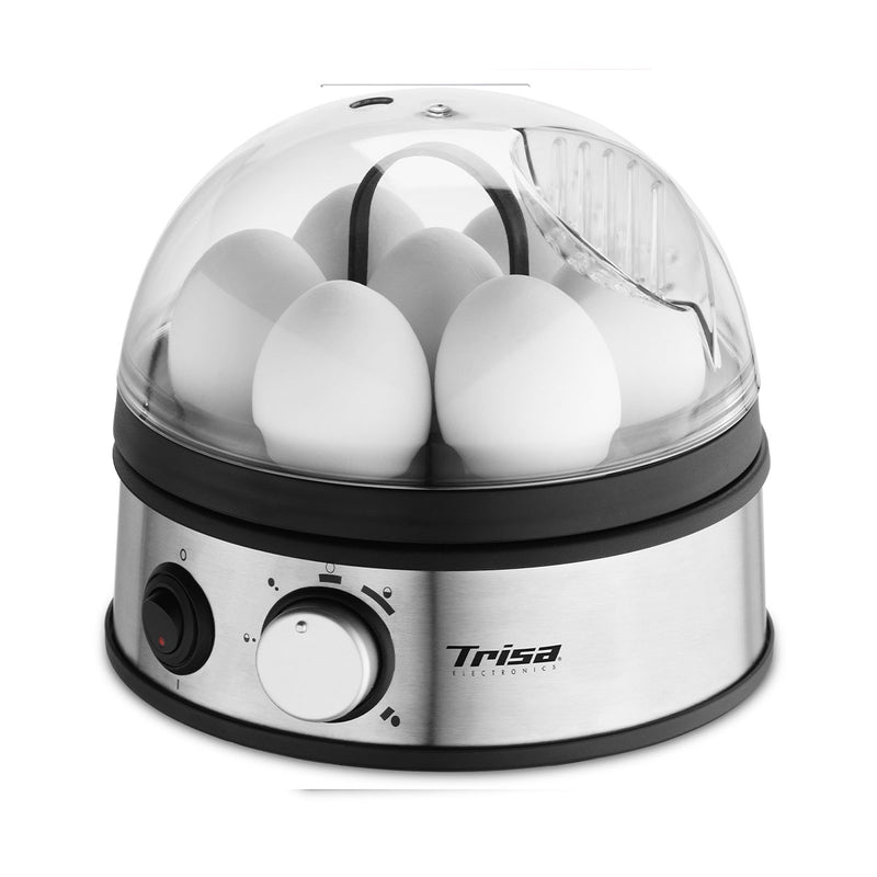 TRISA 7392.75 Egg boiler "Egg Master" غلاية بيض تريسا