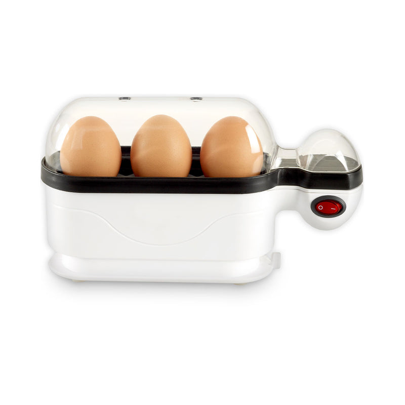 TRISA 7397.7 Egg Boiler "Eggolino" غلاية البيض تريسا