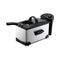 TRISA 7418.75 Deep Fryer "Perfect Fry" مقلاة عميقة تريسا