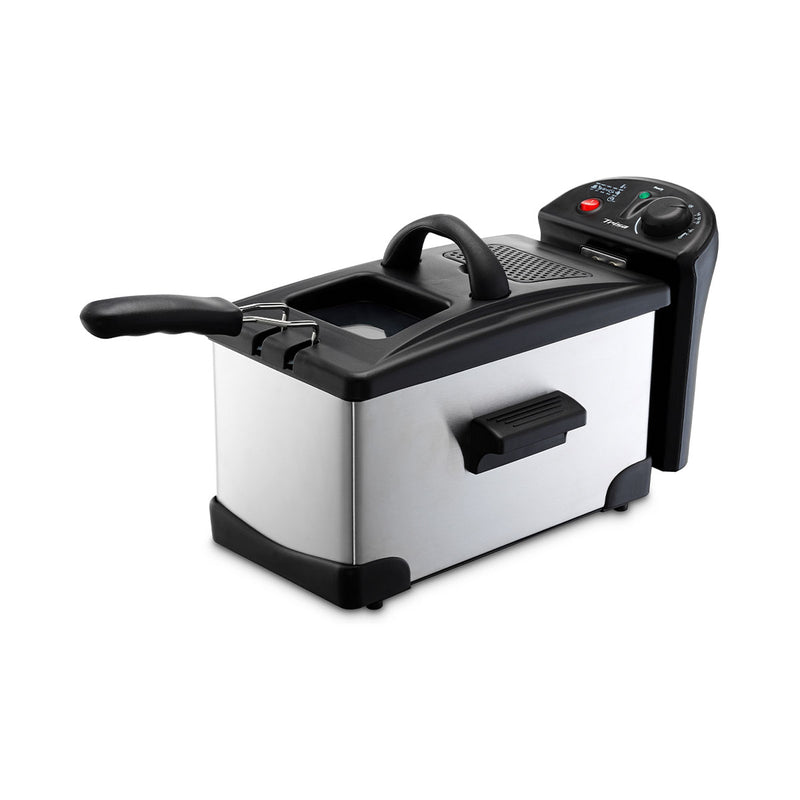 TRISA 7418.75 Deep Fryer "Perfect Fry" مقلاة عميقة تريسا