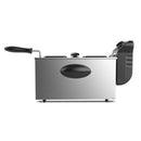 TRISA 7421.7545 Deep Fryer Crispy Fry مقلاة عميقة مقرمشة تريسا