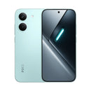 XIAOMI 74293 POCO X8 Pro 8GB/256GB, Green شاومي