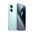 XIAOMI 74293 POCO X8 Pro 8GB/256GB, Green شاومي