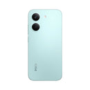 XIAOMI 74293 POCO X8 Pro 8GB/256GB, Green شاومي