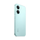 XIAOMI 74293 POCO X8 Pro 8GB/256GB, Green شاومي