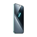 XIAOMI 74293 POCO X8 Pro 8GB/256GB, Green شاومي