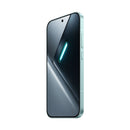 XIAOMI 74293 POCO X8 Pro 8GB/256GB, Green شاومي