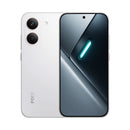 XIAOMI 74307 POCO X8 Pro 8GB/256GB, White شاومي