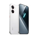 XIAOMI 74307 POCO X8 Pro 8GB/256GB, White شاومي